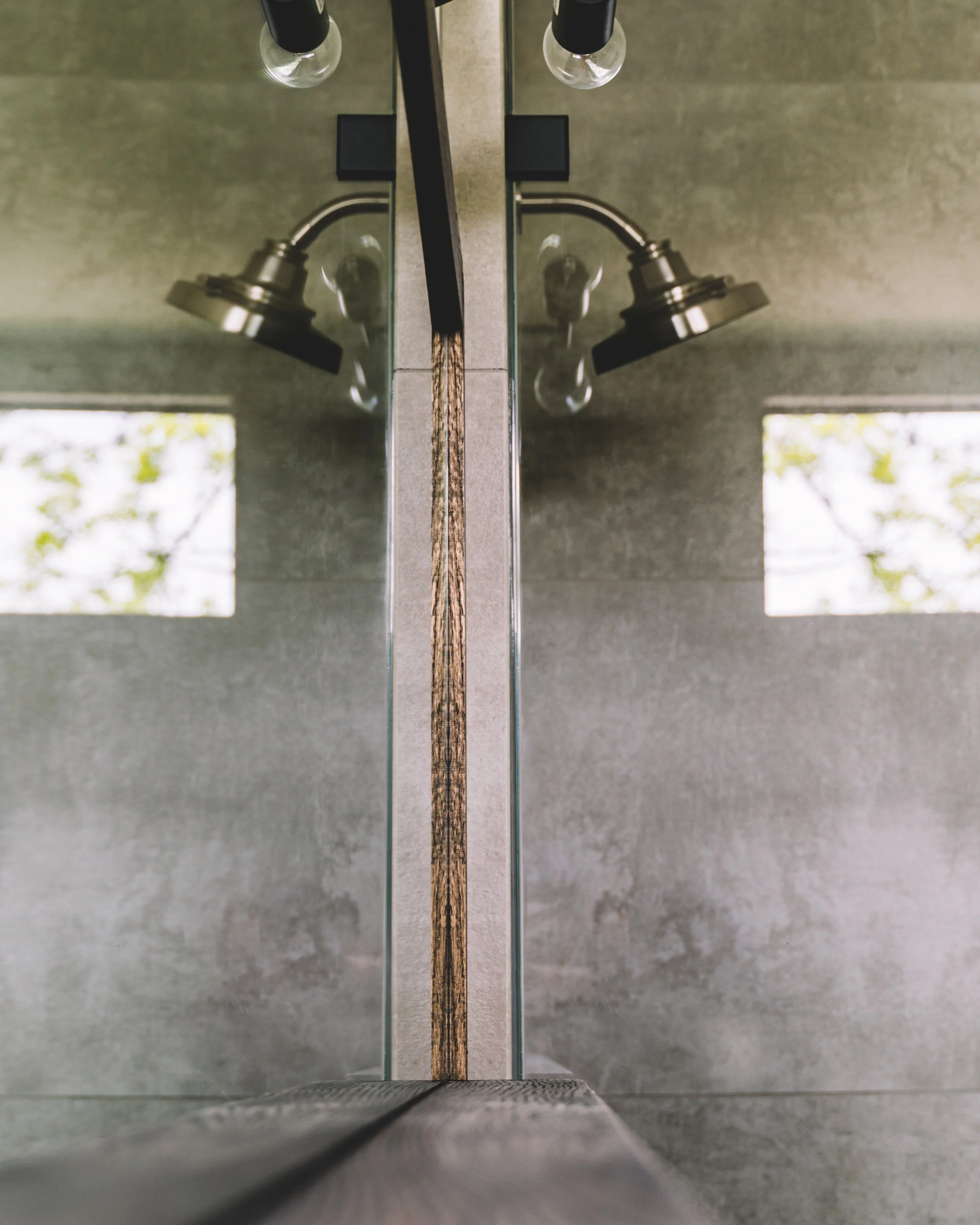 master_bath_mirror__2.jpg