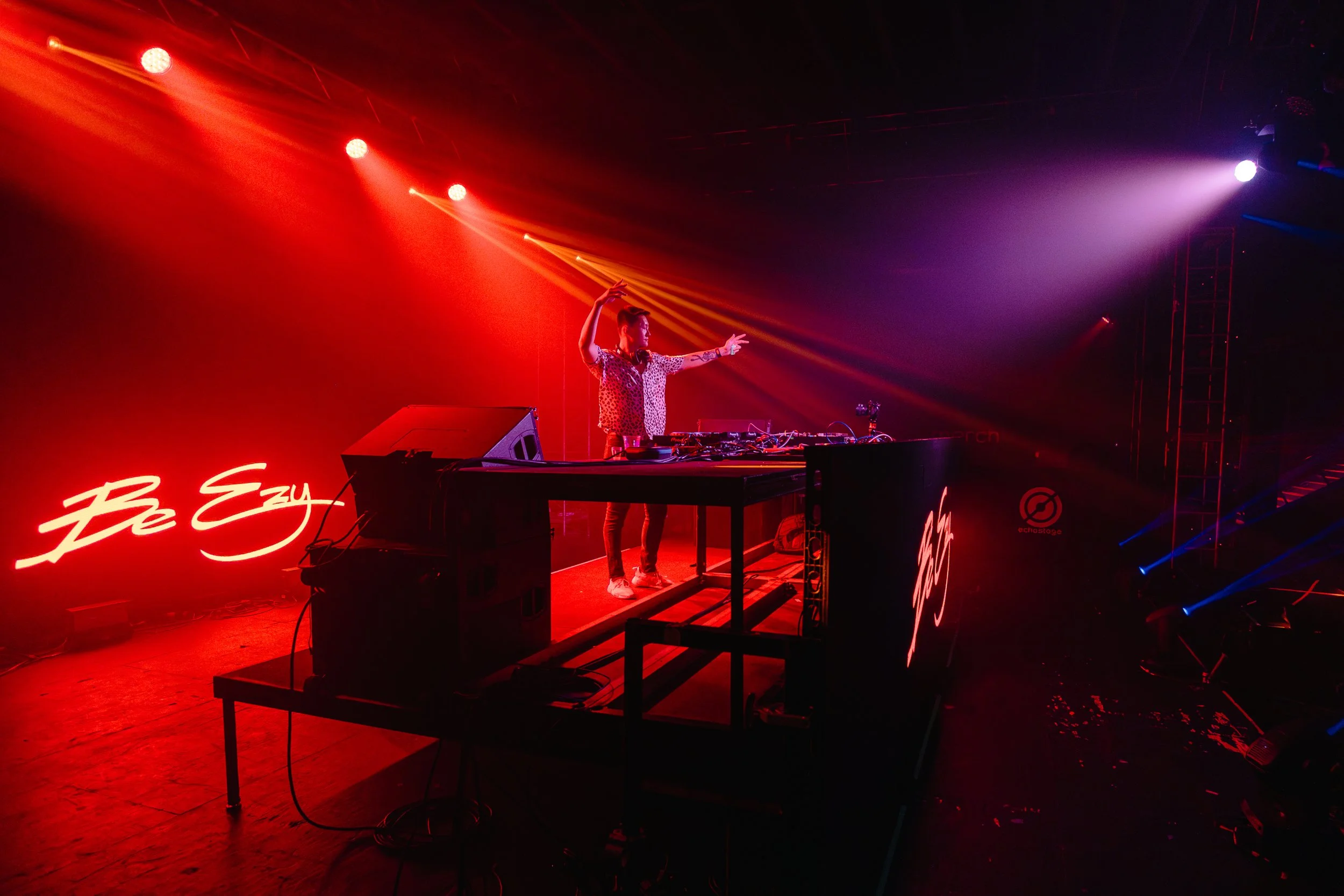 DSC07212_BeEzy_1.jpg