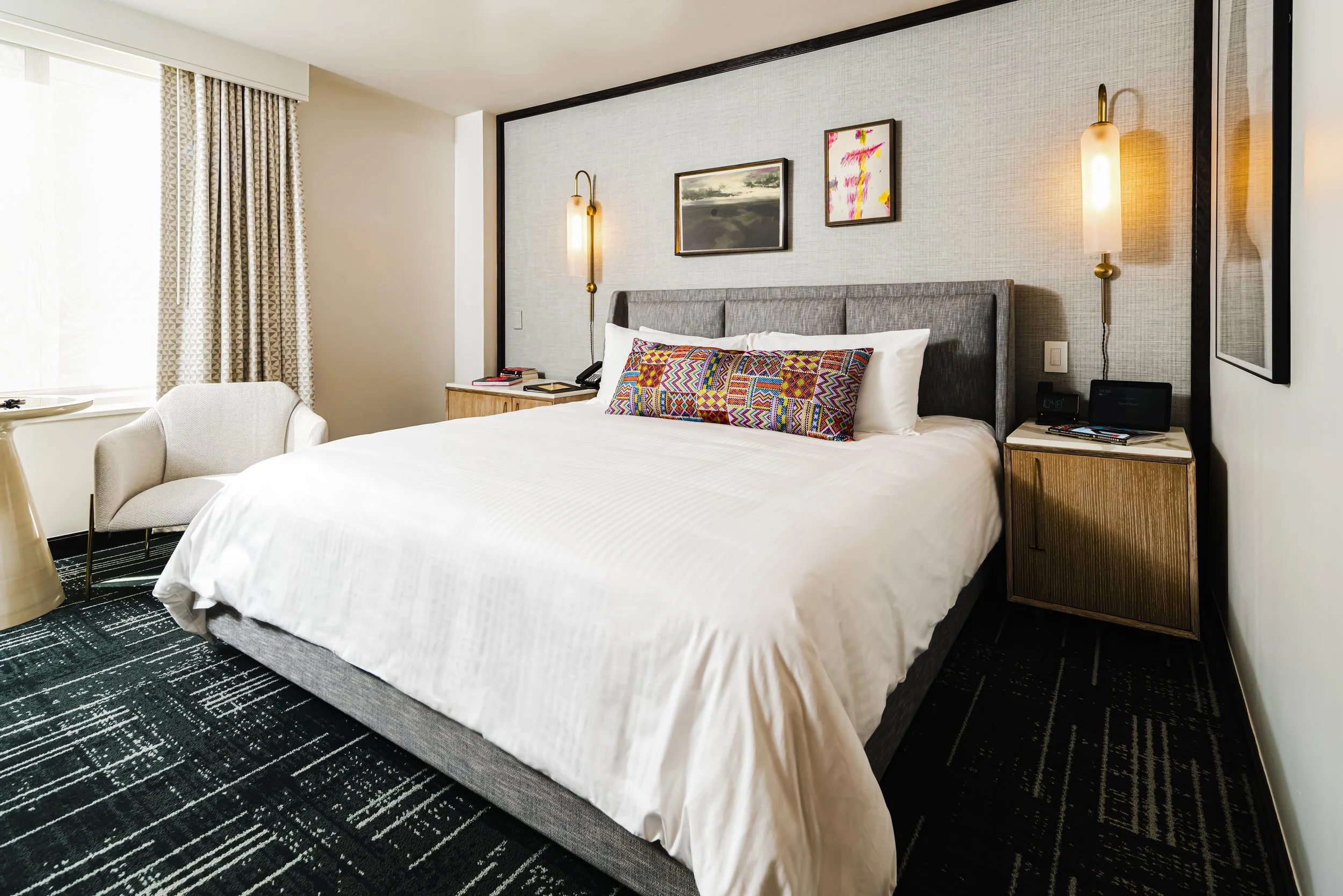 _CMM2759_hotel-2.jpg