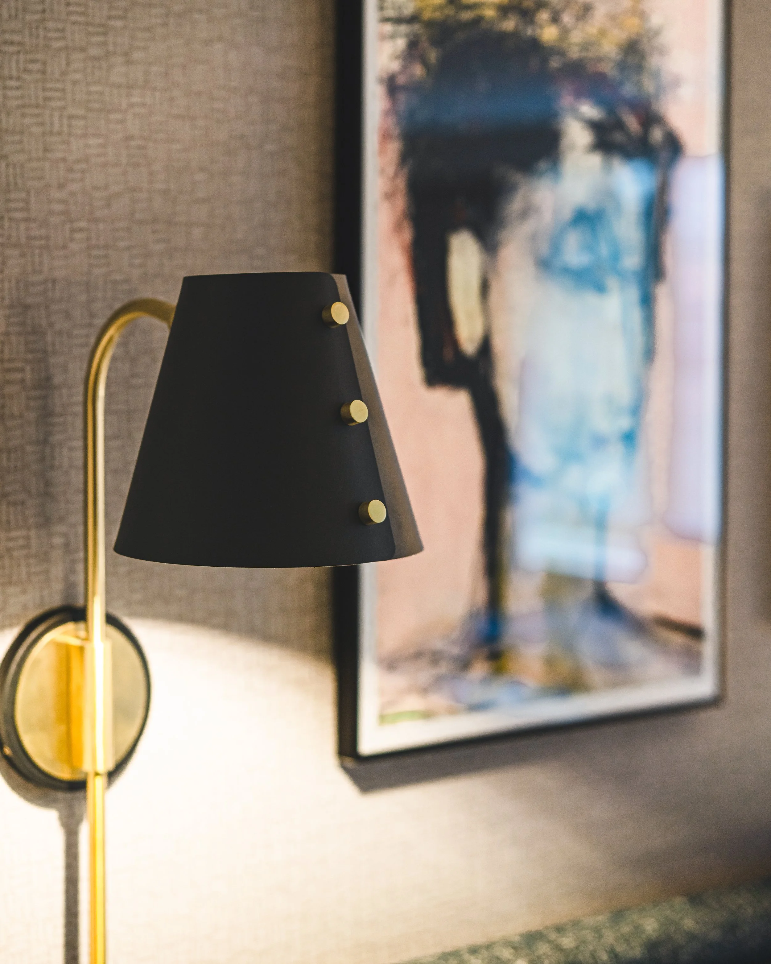 _CMM3084_hotel.jpg