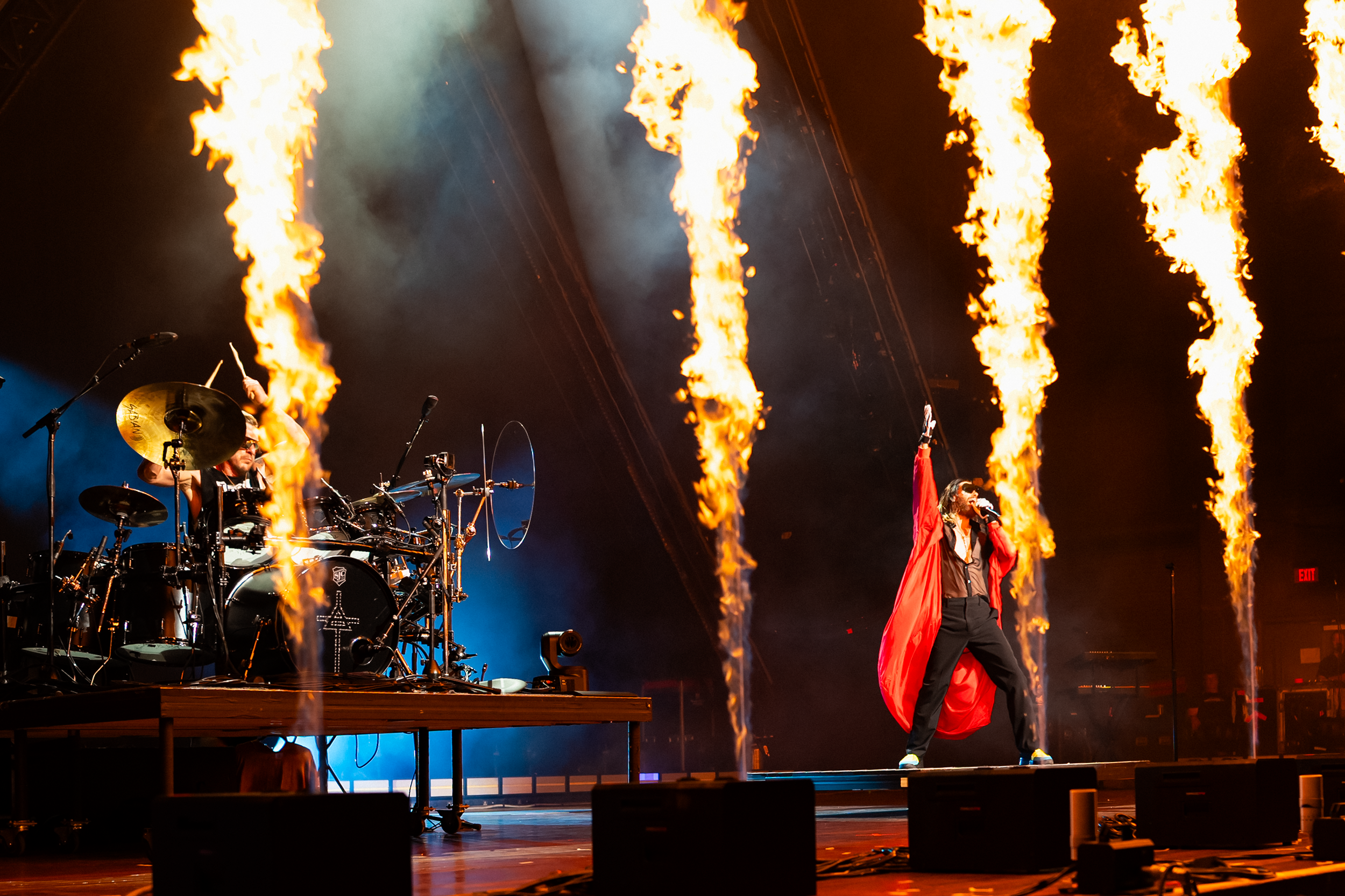 DSC09714_30STM.png