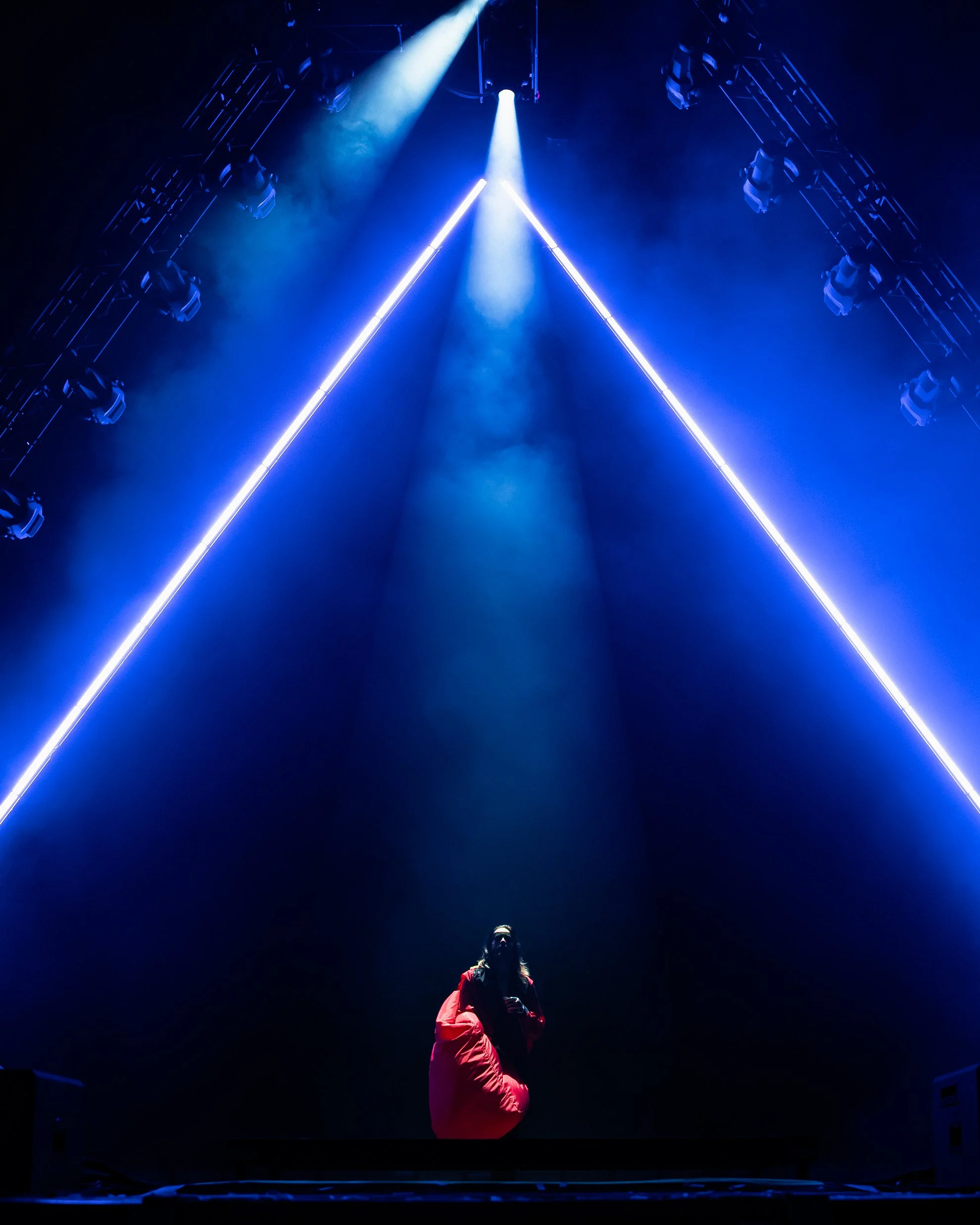 DSC09634_30STM-2.jpg