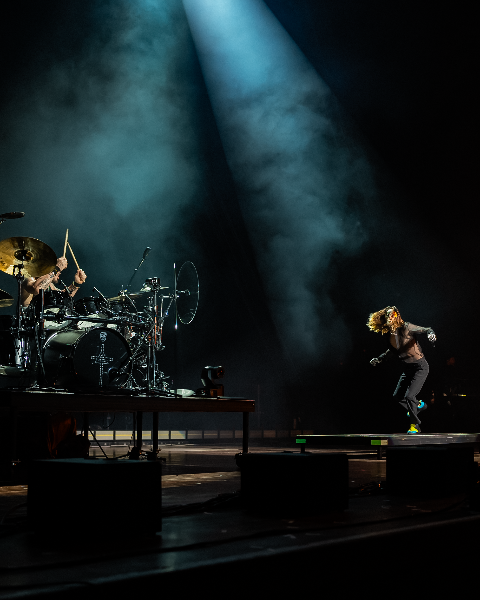 30STM_10.png
