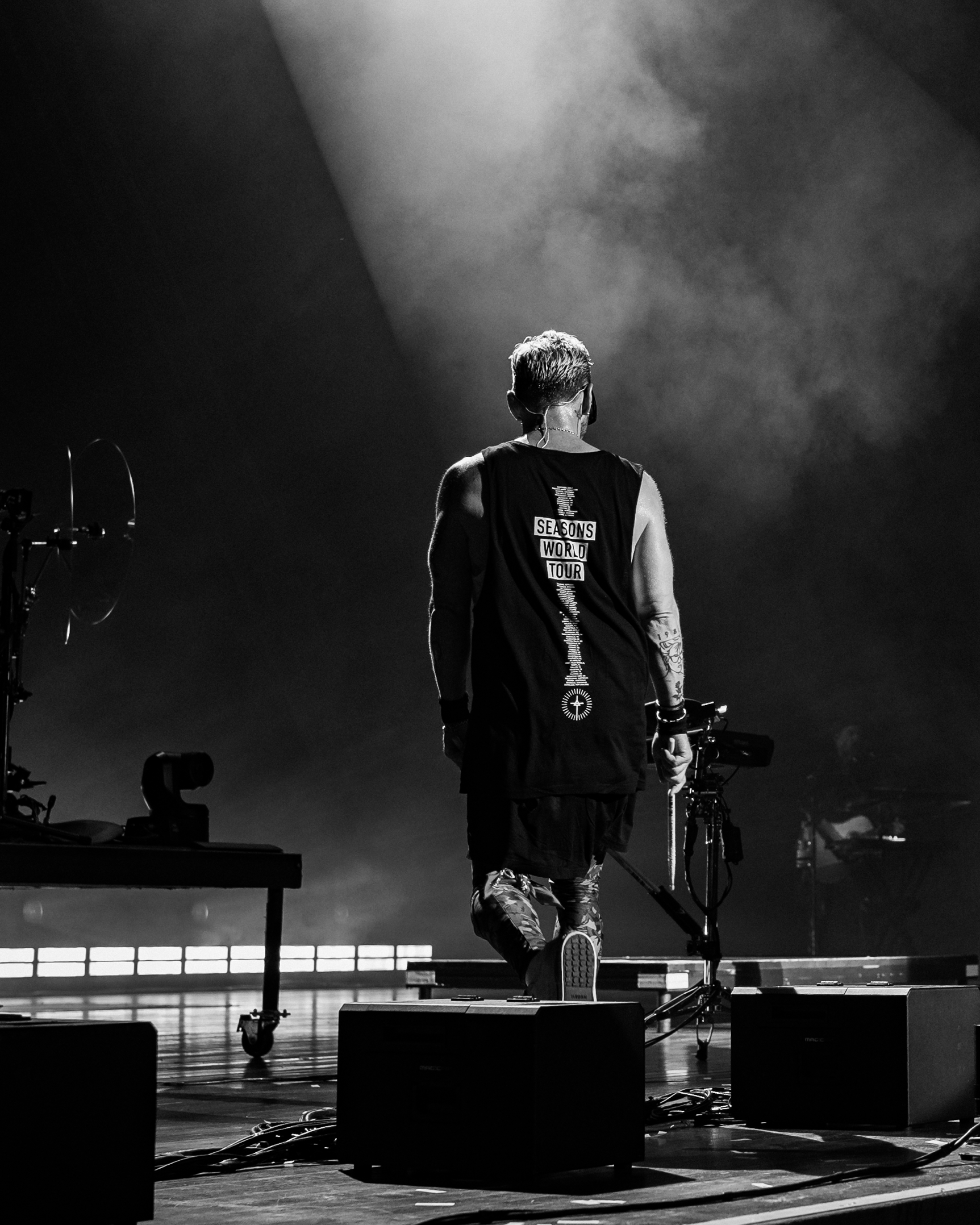 30STM_32.png