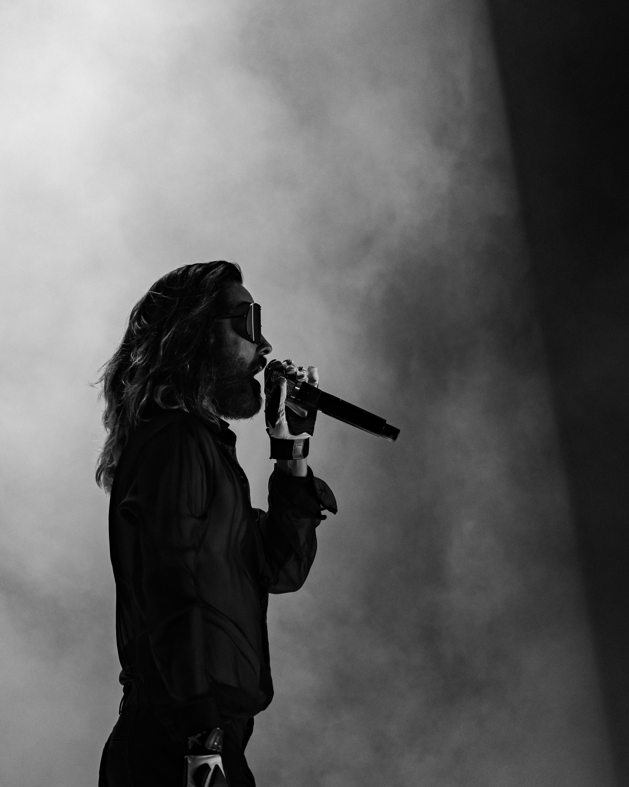 30STM_02.png