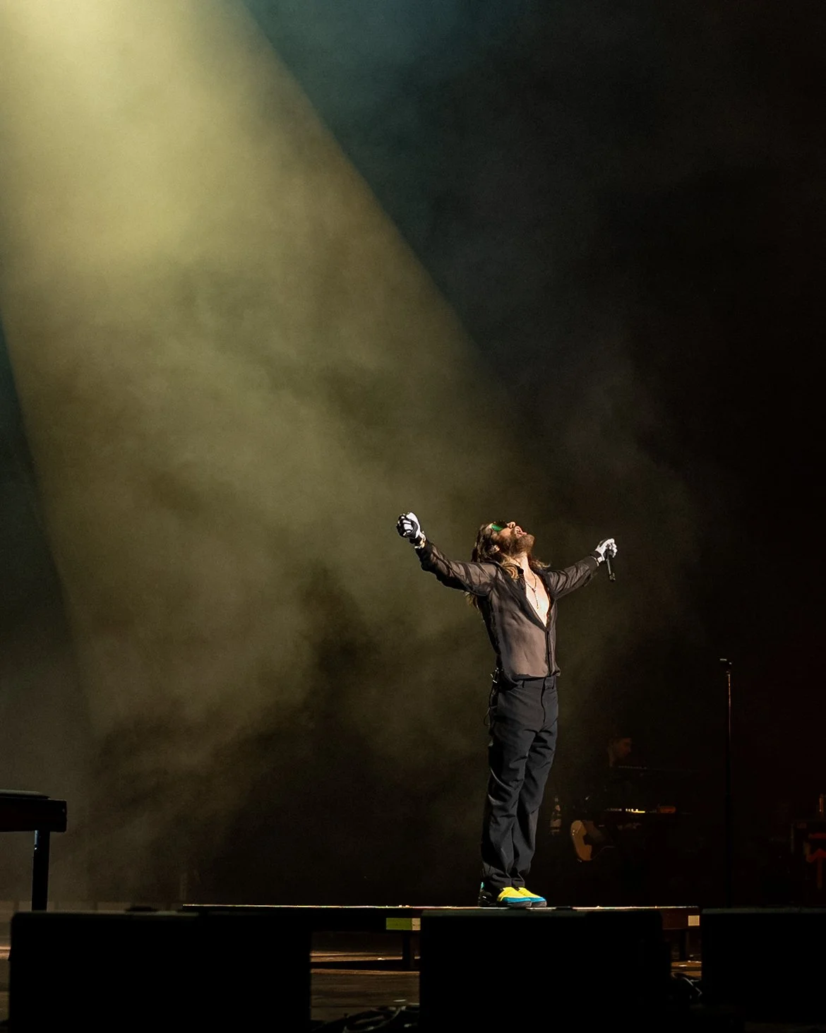 DSC09823_30STM-2.jpg