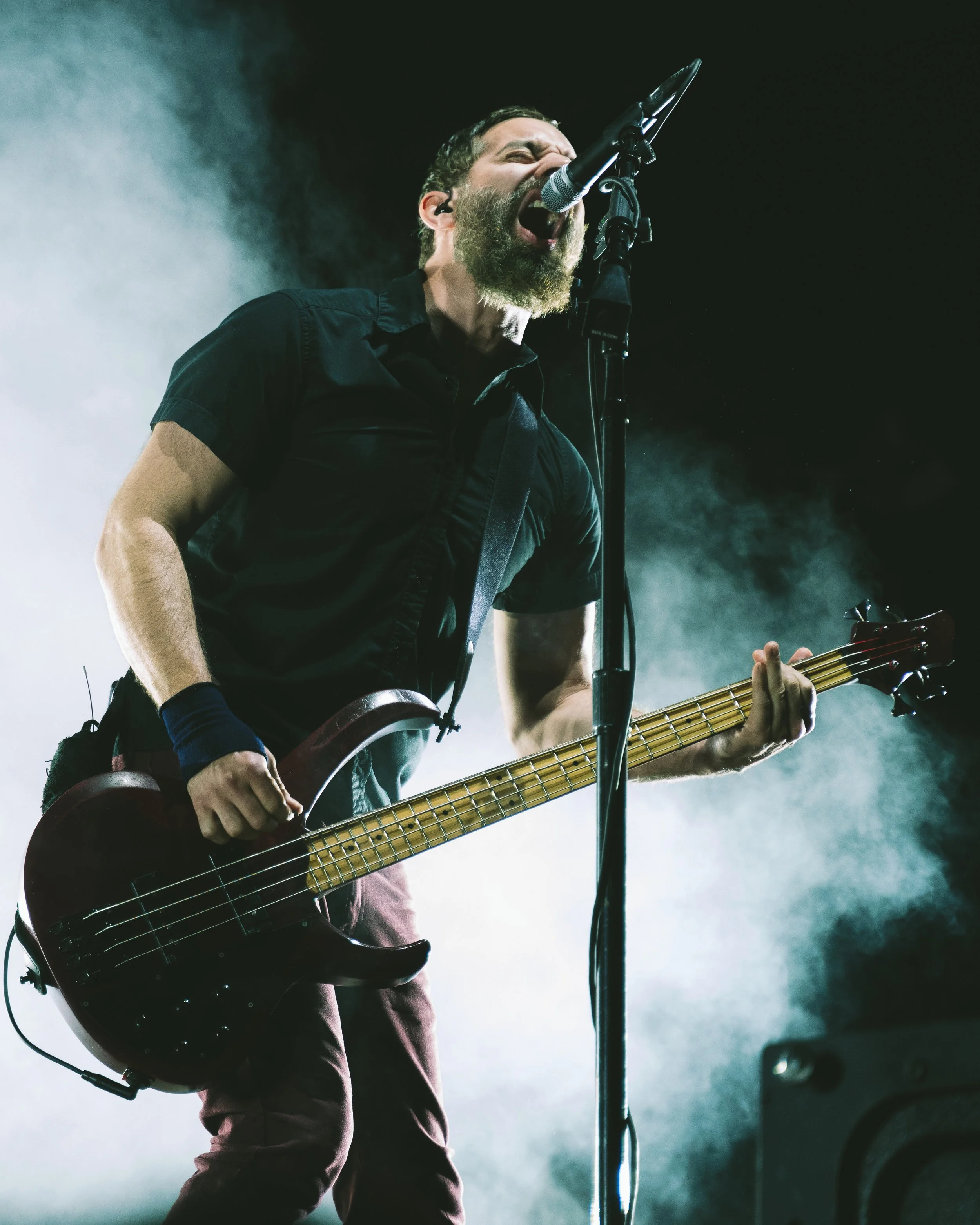 dean_2.jpg