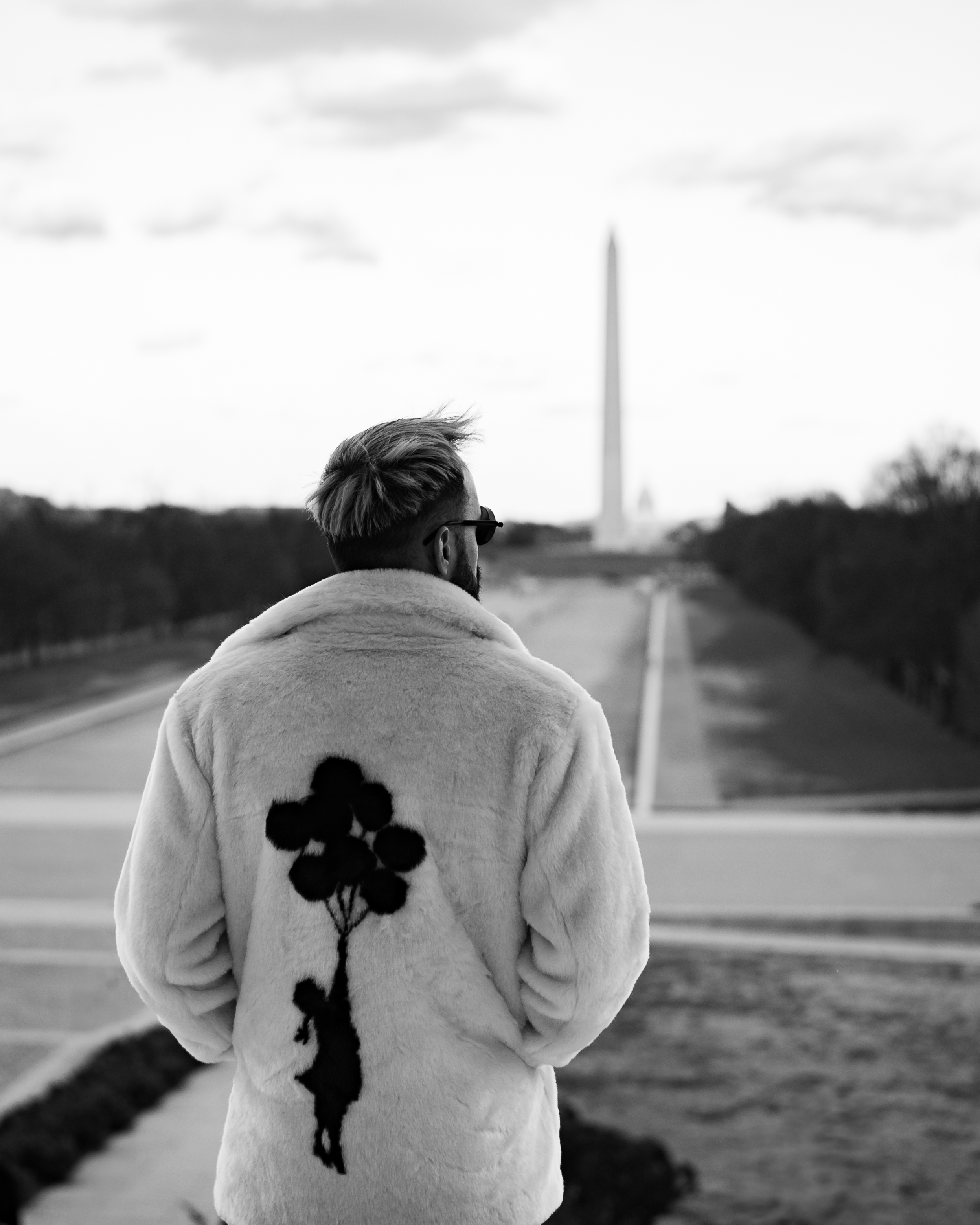 DSC08011_POURIADC_BW.png