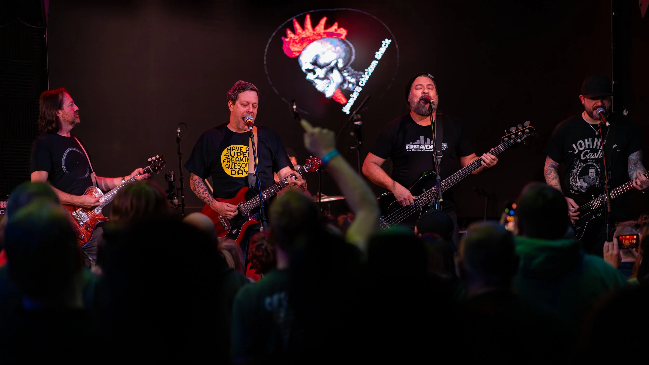KBE02055_JCS_3.jpg