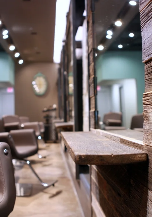 lalo-salon-a-hair-color-hair-cut-and-extension-boutique-we-use