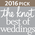 Lalo Salon 2016 Knot Best of Weddings