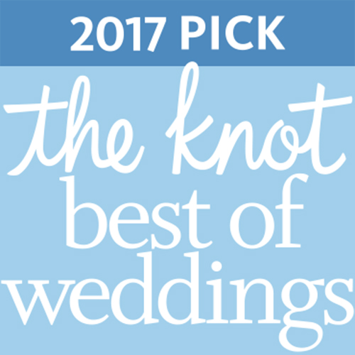 Lalo Salon 2017 Knot Best of Weddings