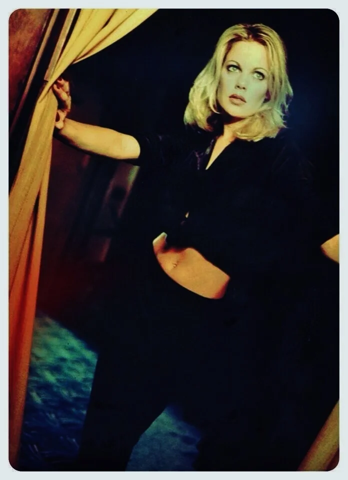 lisa varga_actress_1.JPG