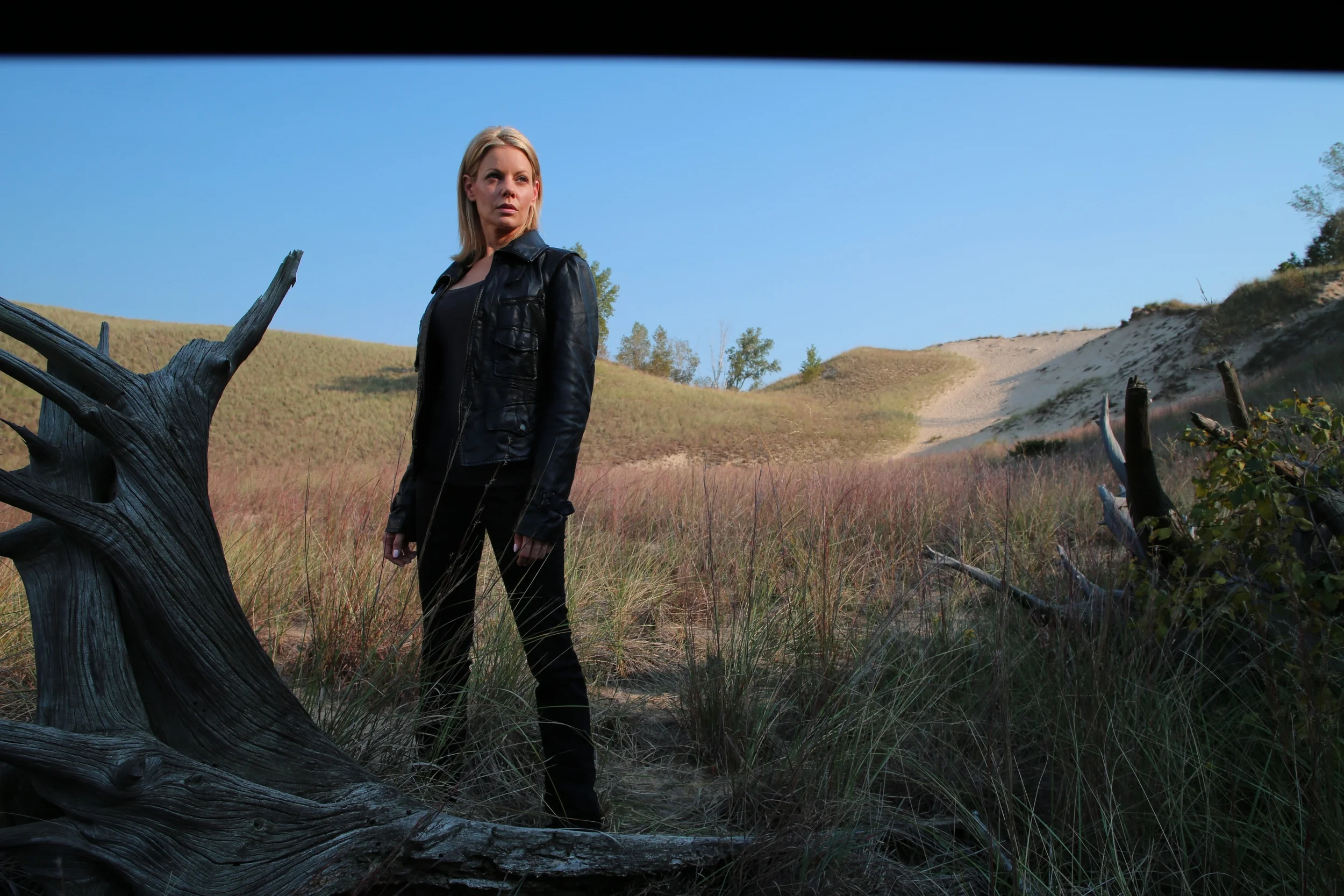 lisa varga_alexis ronan_MBKoeth_9.JPG