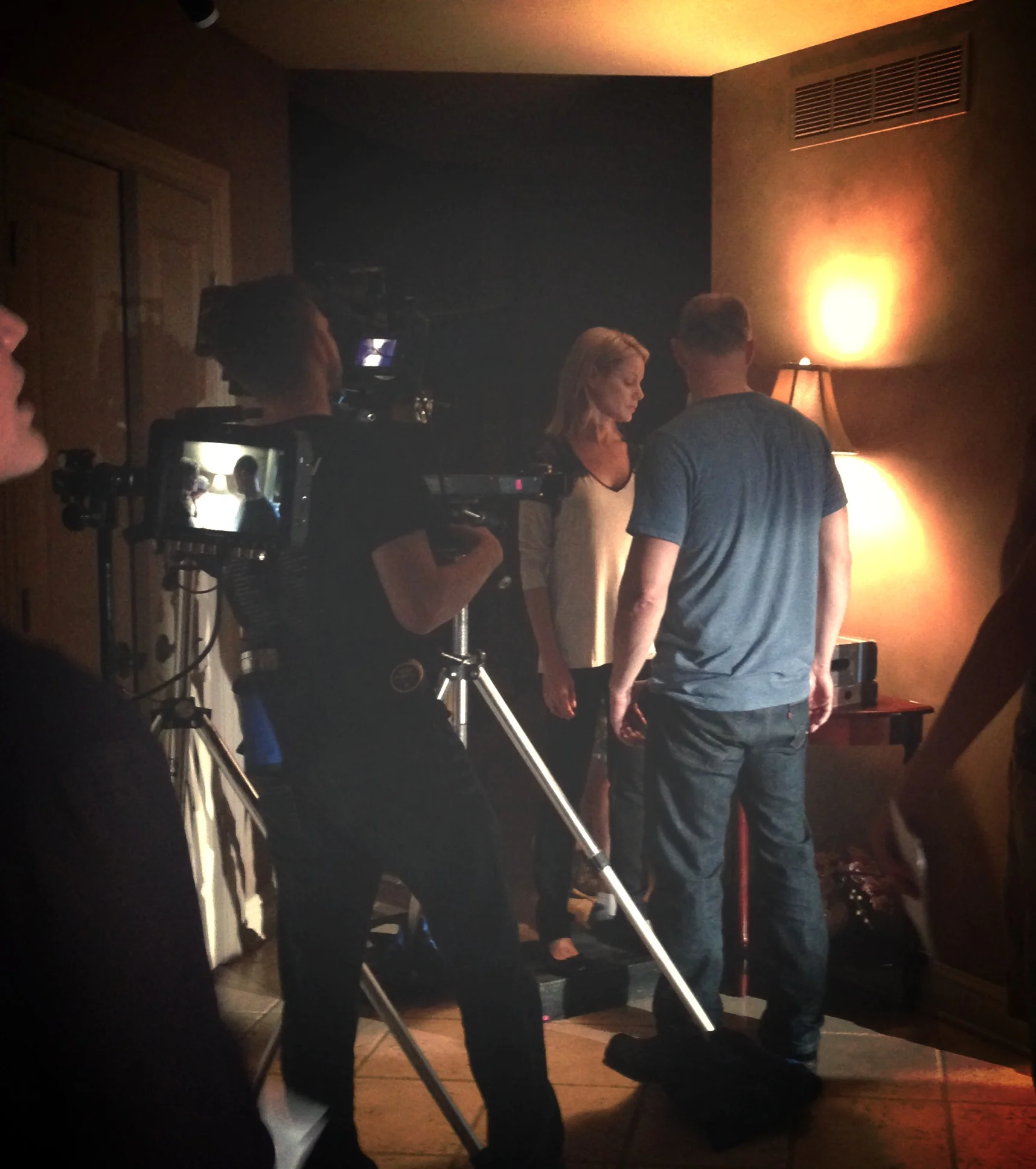 lisa varga_alexis ronan_MBKoeth_18.JPG