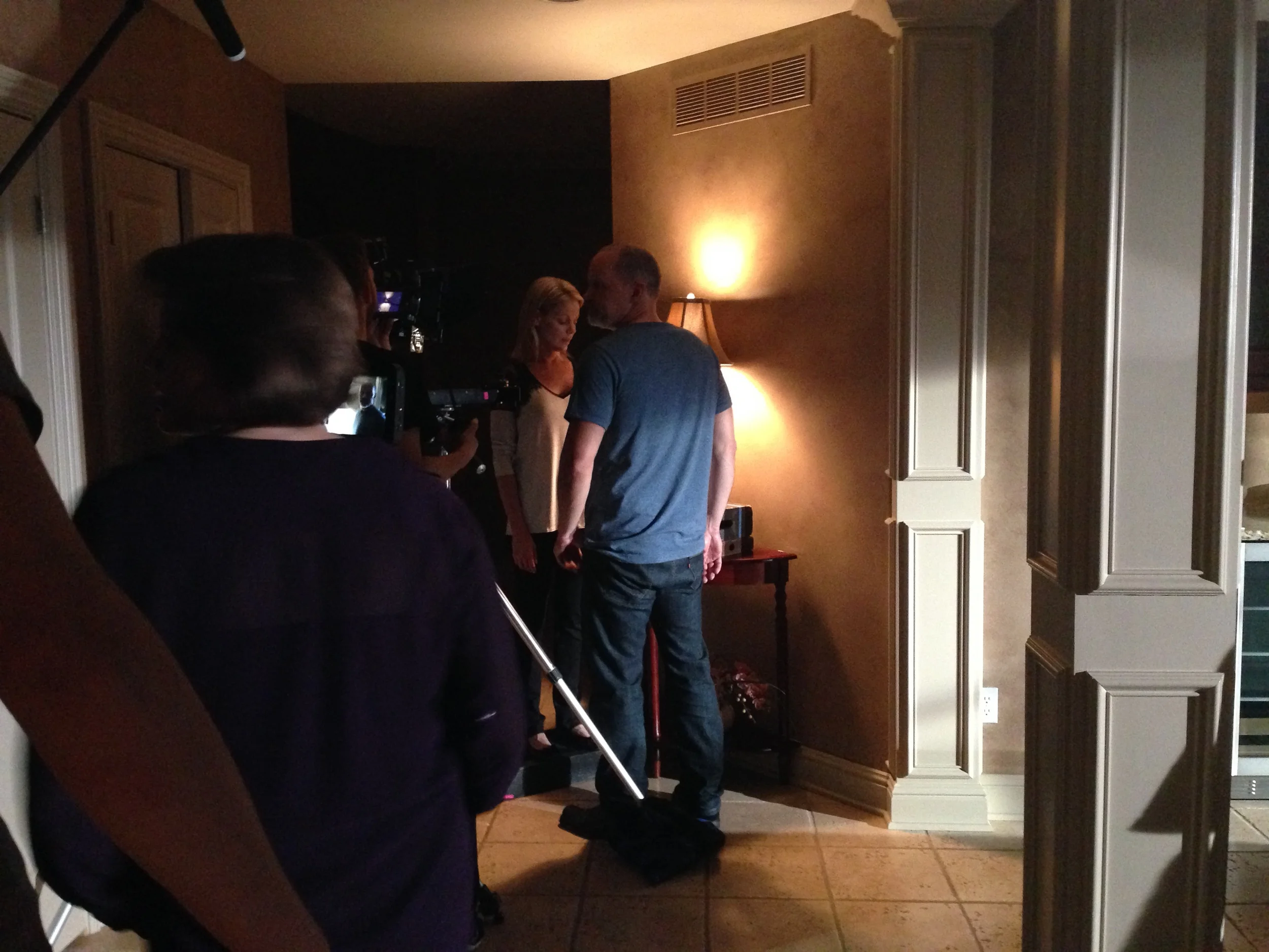 lisa varga_alexis ronan_MBKoeth_19.JPG