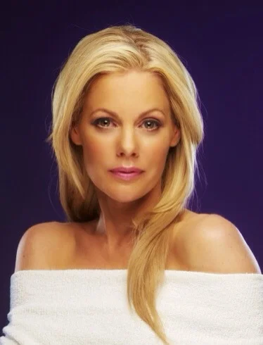 lisa varga_beauty_2.jpg