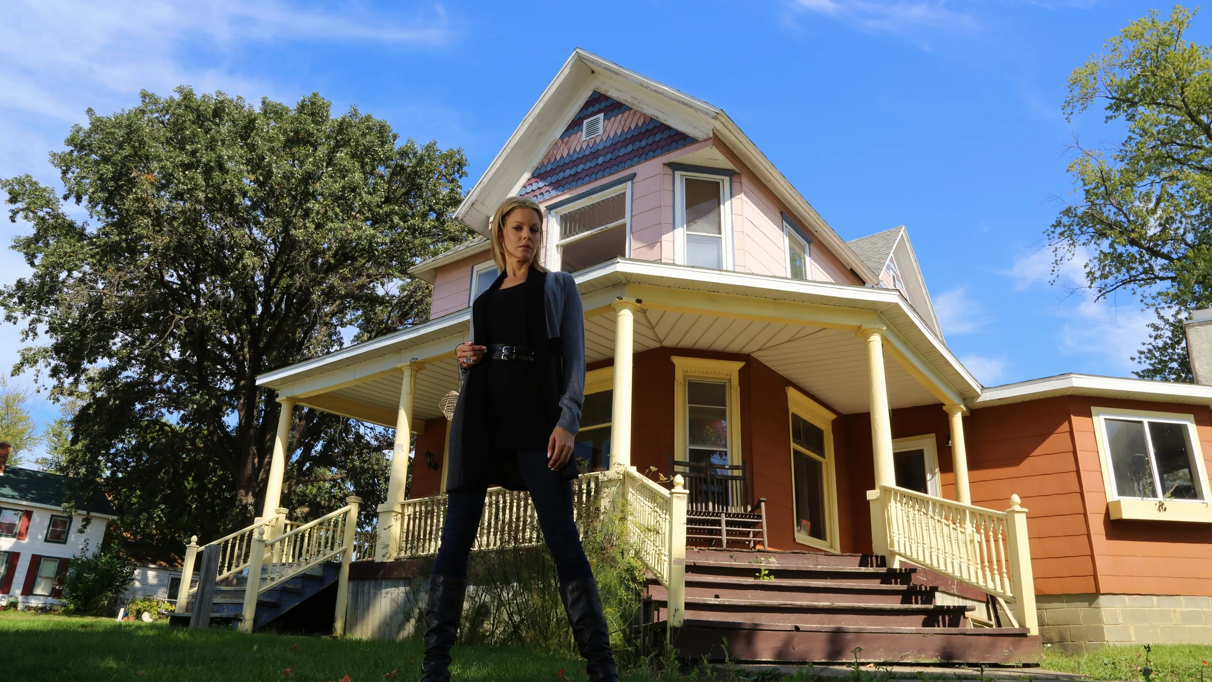 lisa varga_alexis ronan_MBKoeth_23.JPG