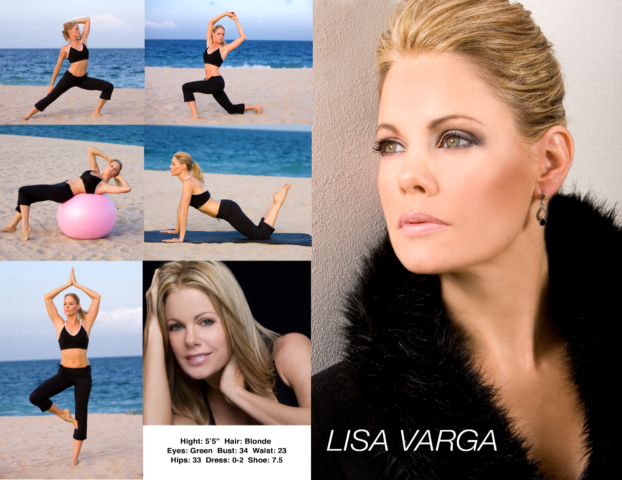 lisa varga_comp card_front.jpg