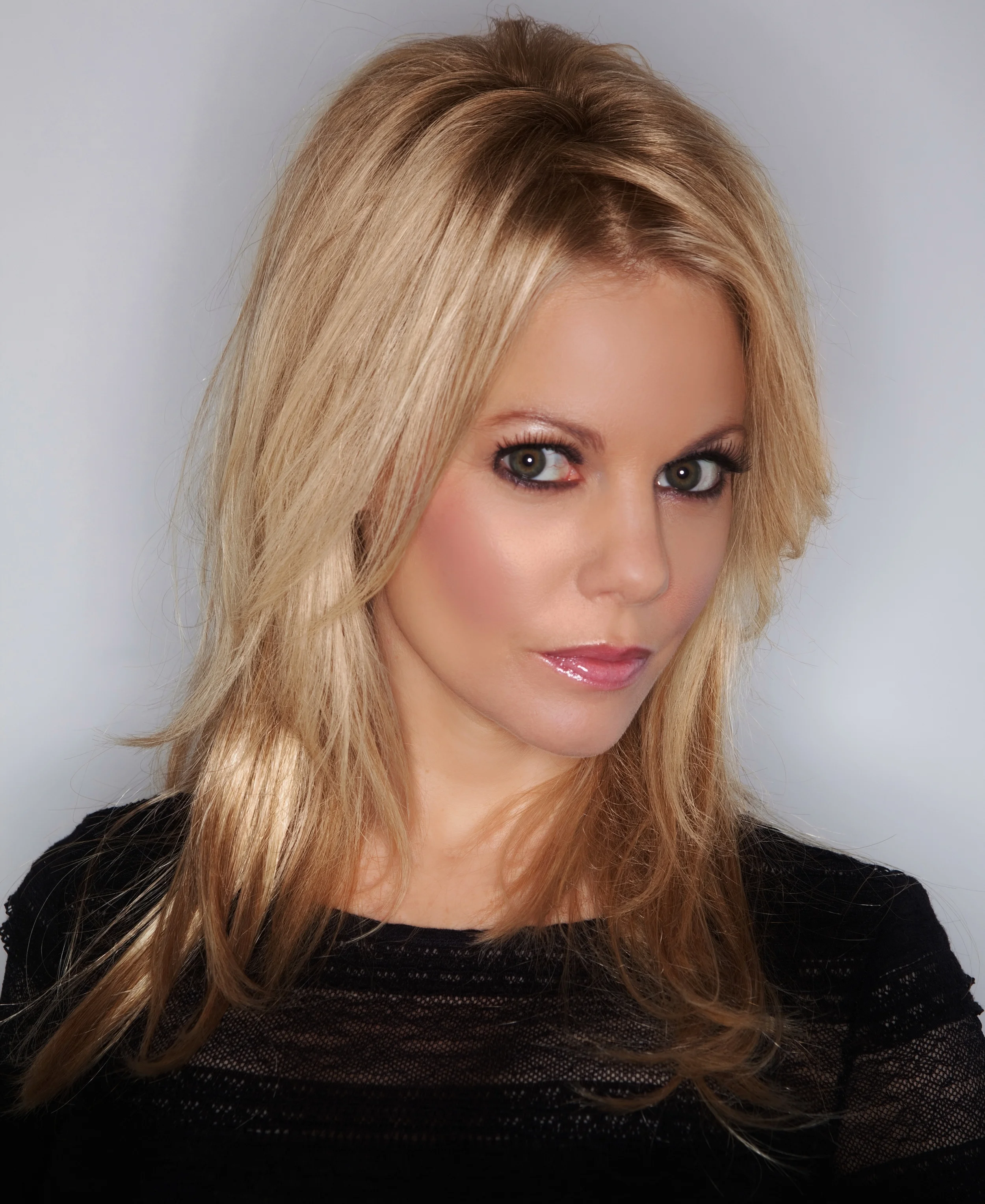 lisa varga_headshot_8.jpg