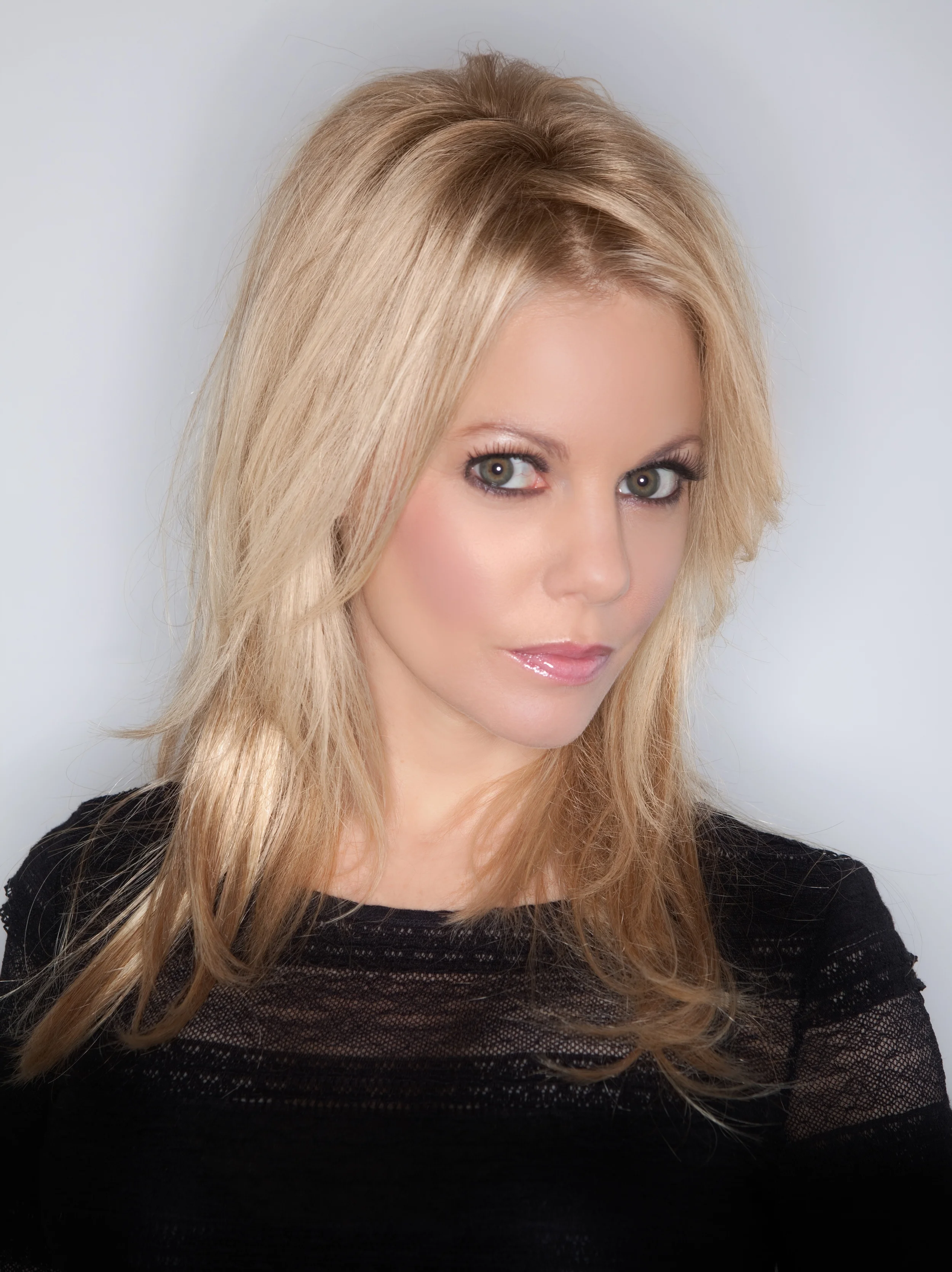 lisa varga_headshot_9.JPG