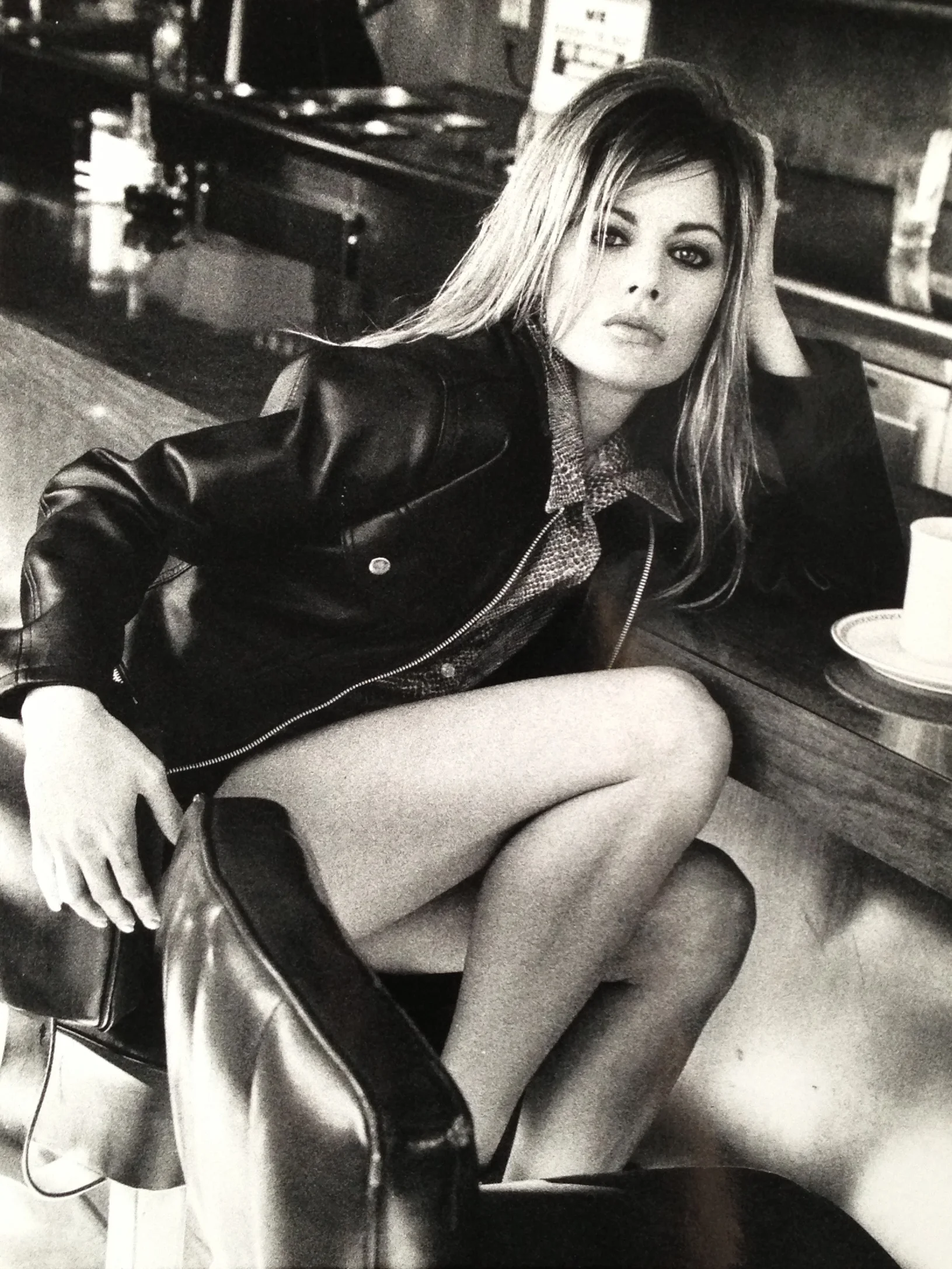 lisa varga_model_3.JPG