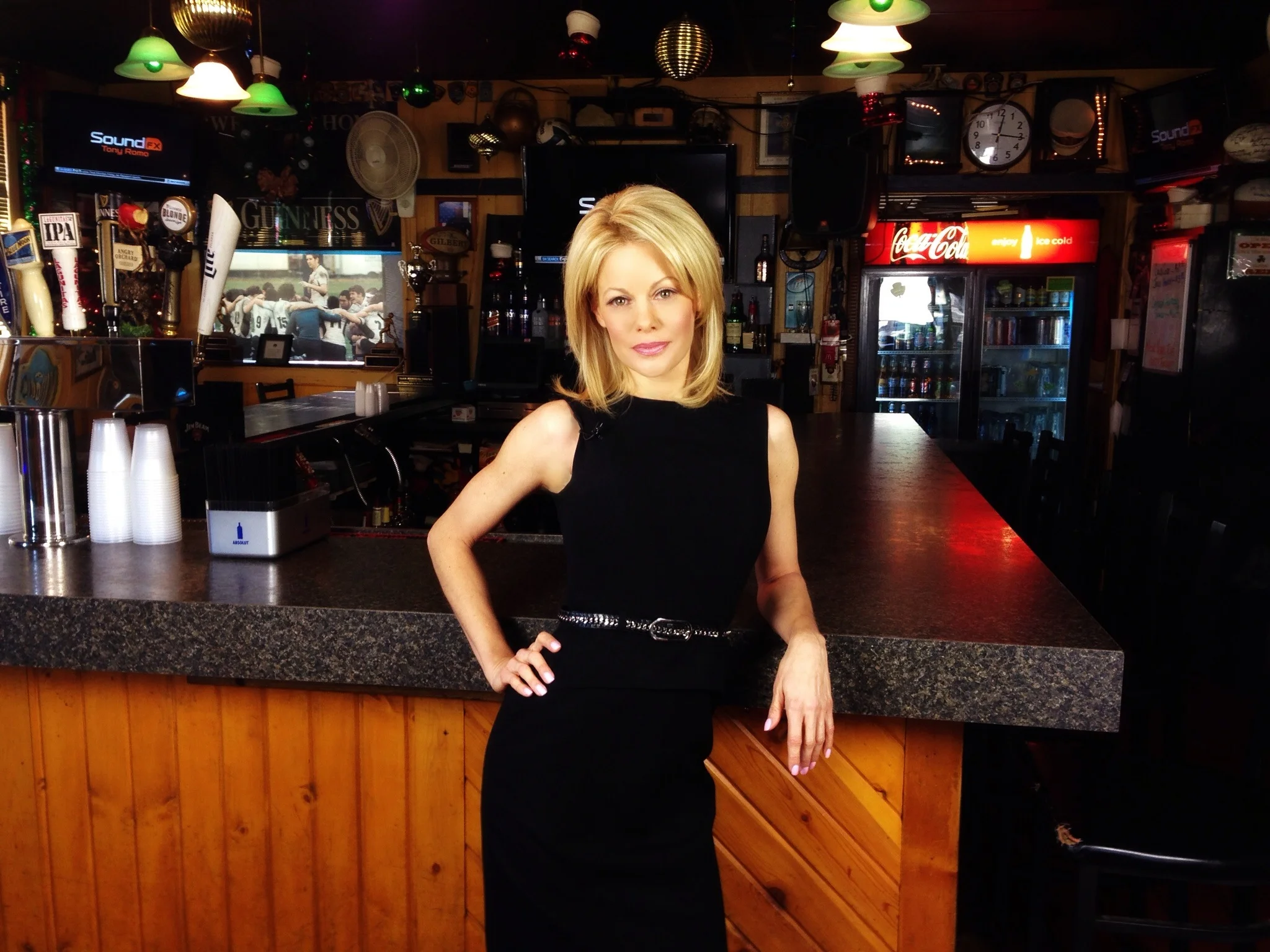 lisa varga_NFL playoff picks_ mulligans_promo.jpg