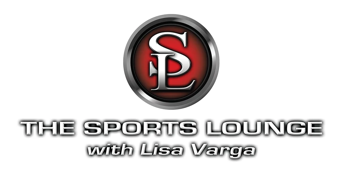 the sports lounge with lisa varga_logo.JPG