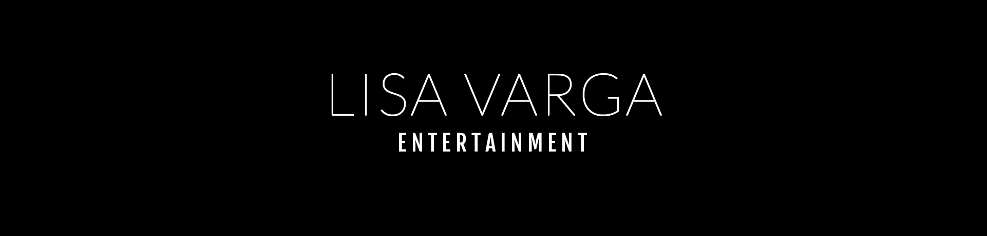 Lisa Varga Entertainment.png