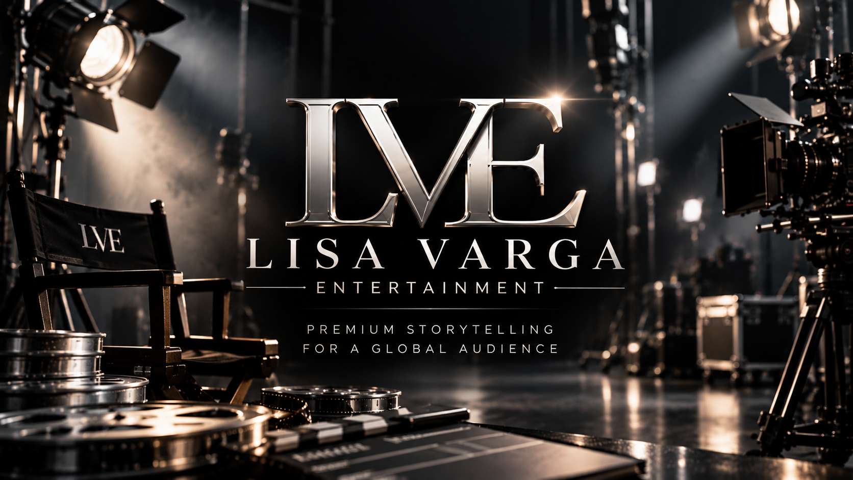 LVE Premium Storytelling Studio (1).png