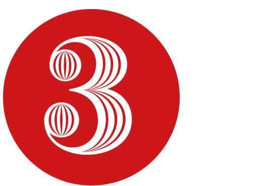 B2.png
