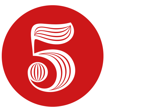 B3.png