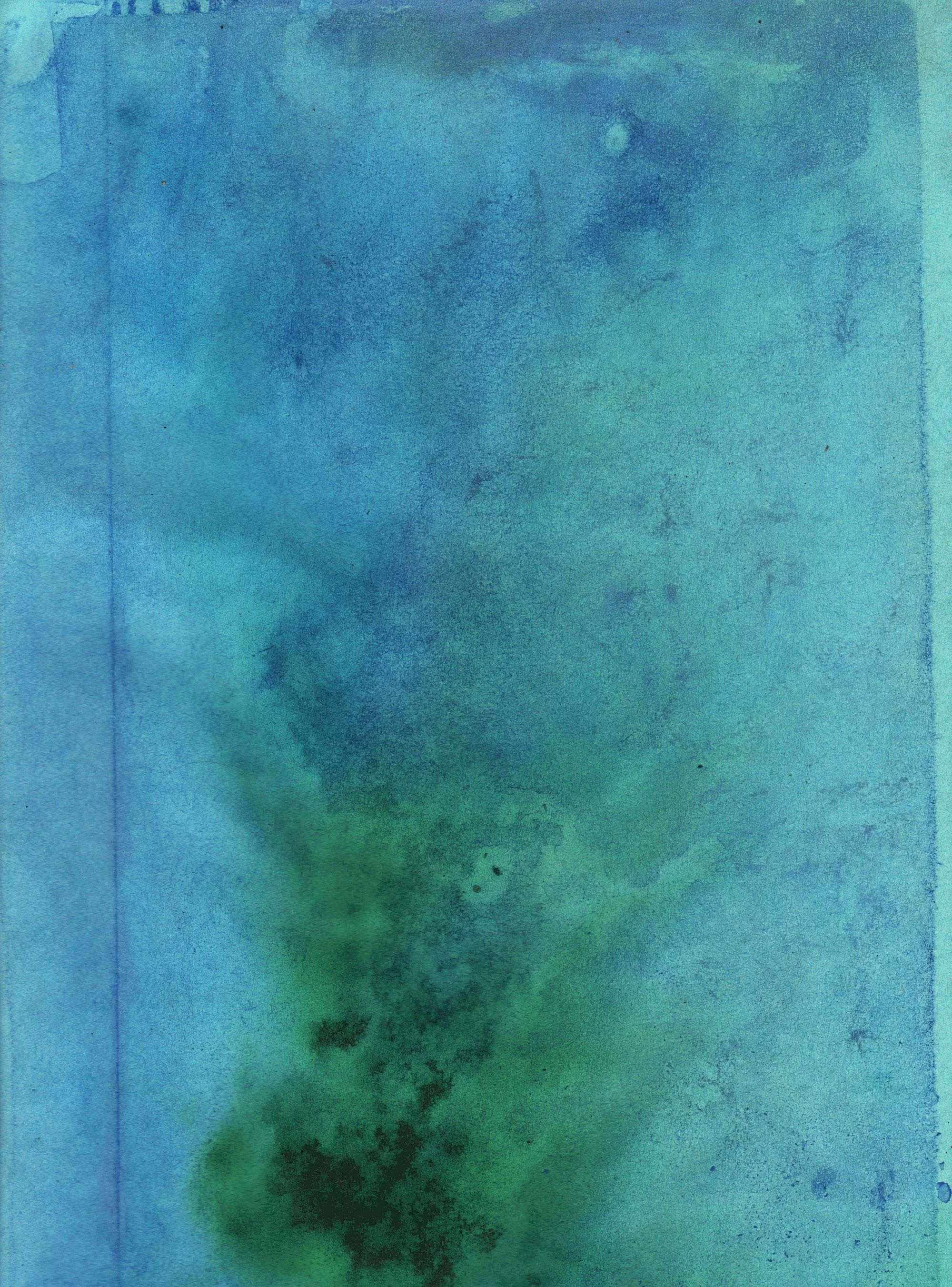 watercolor0.jpg