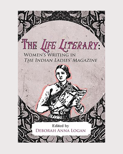 JUP-TheLifeLiterary.png