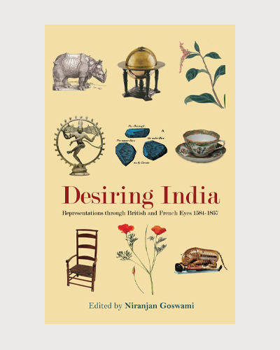 JUP-DesiringIndia.png