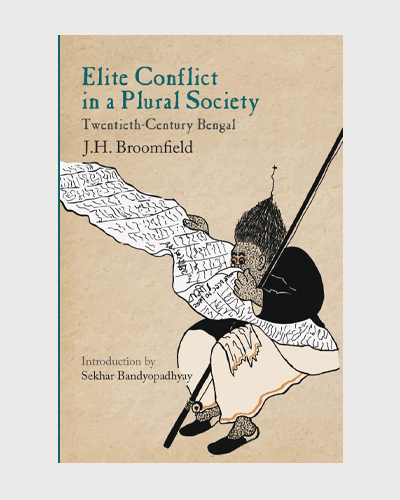 JUP-EliteConflict.png