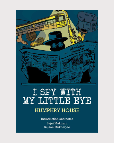 JUP-ISpy.png