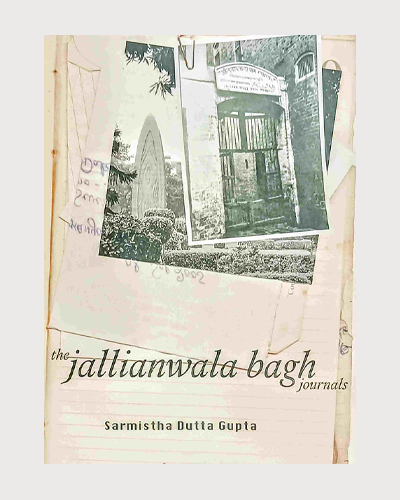 JUP-Jallianwala.png