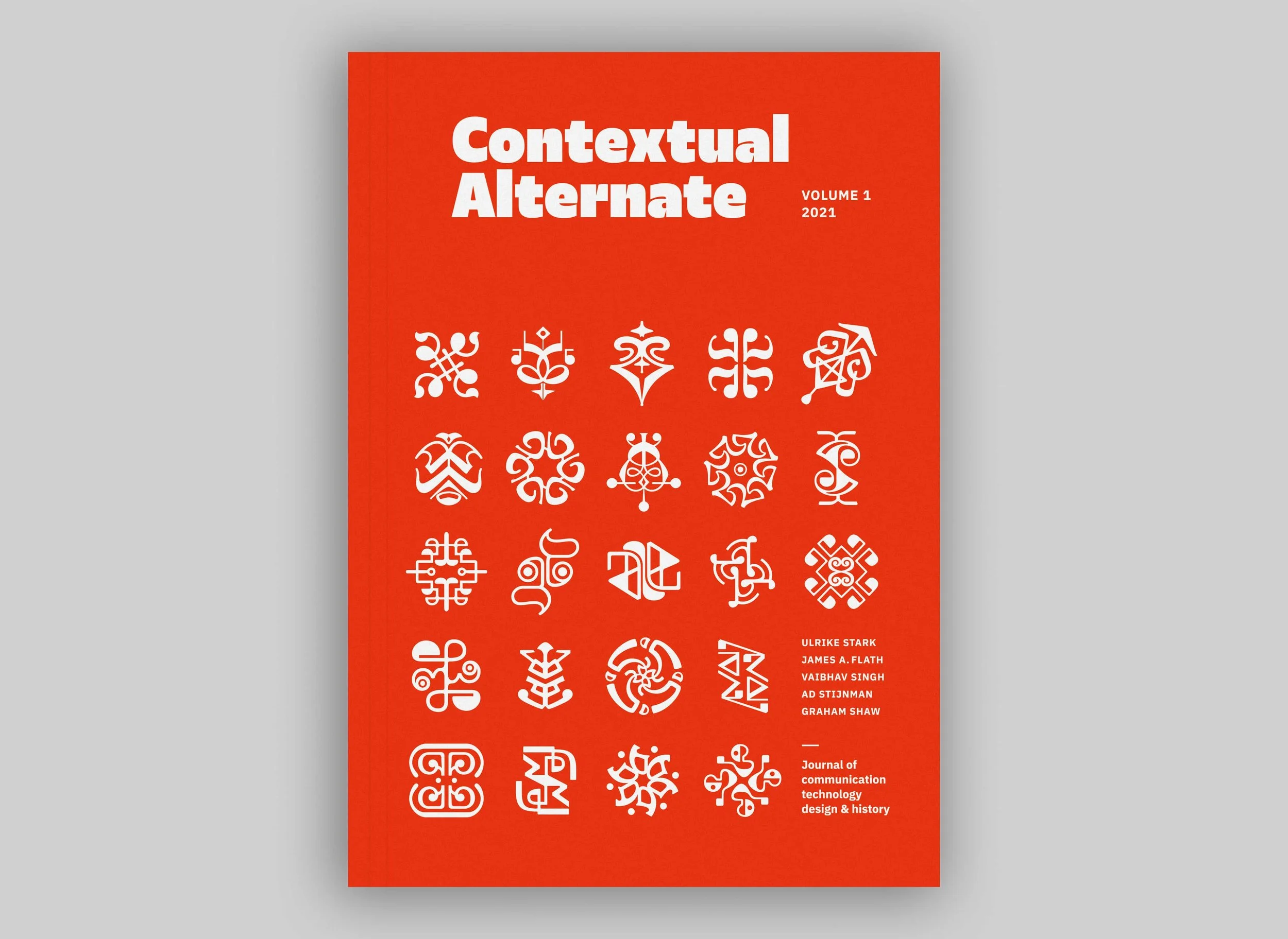 CA1-Cover.jpg