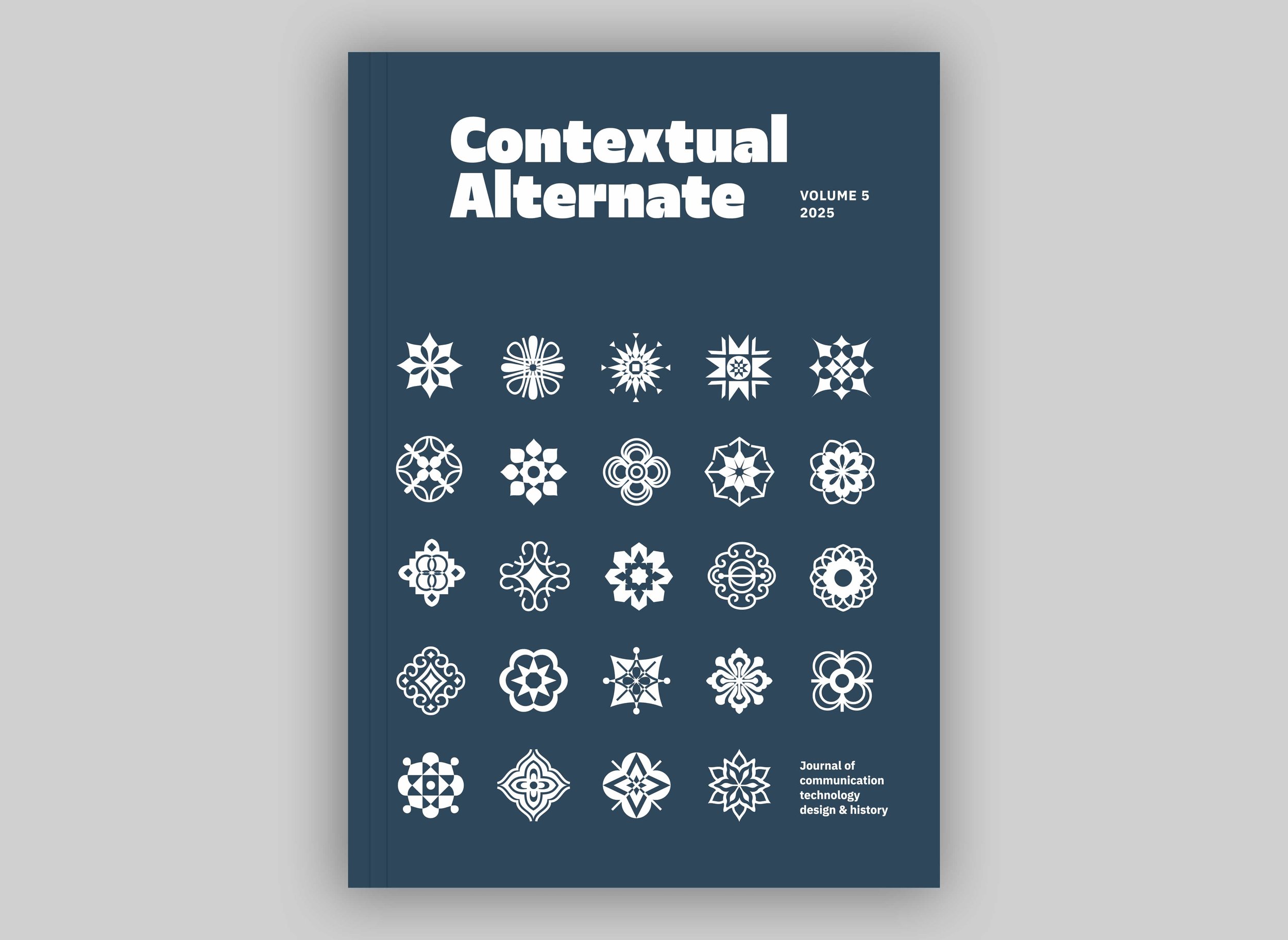 Cover-2025.jpg