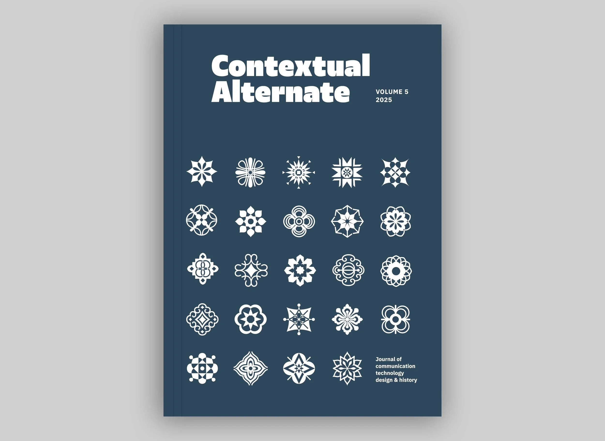 Cover-2025.jpg