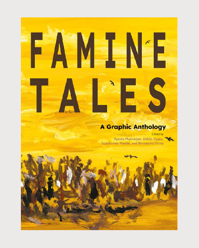 JUP-FamineTales.png