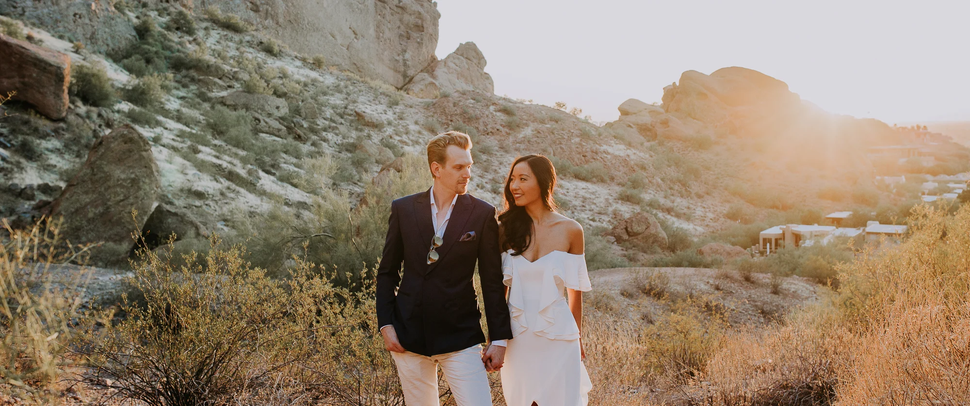 Wendy+Kyle_BridalParty_Blog_0001.jpg