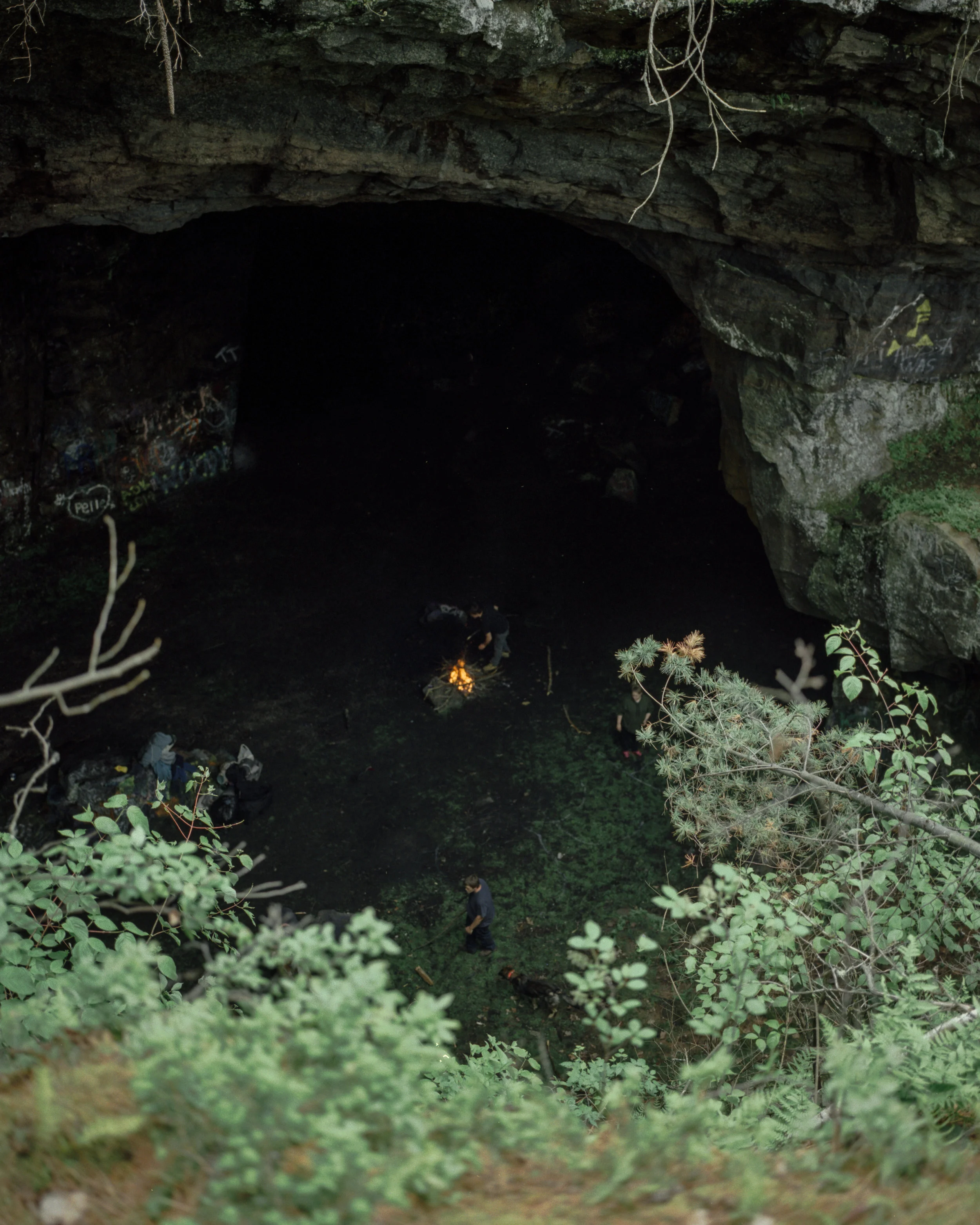 CaveAbove.jpg