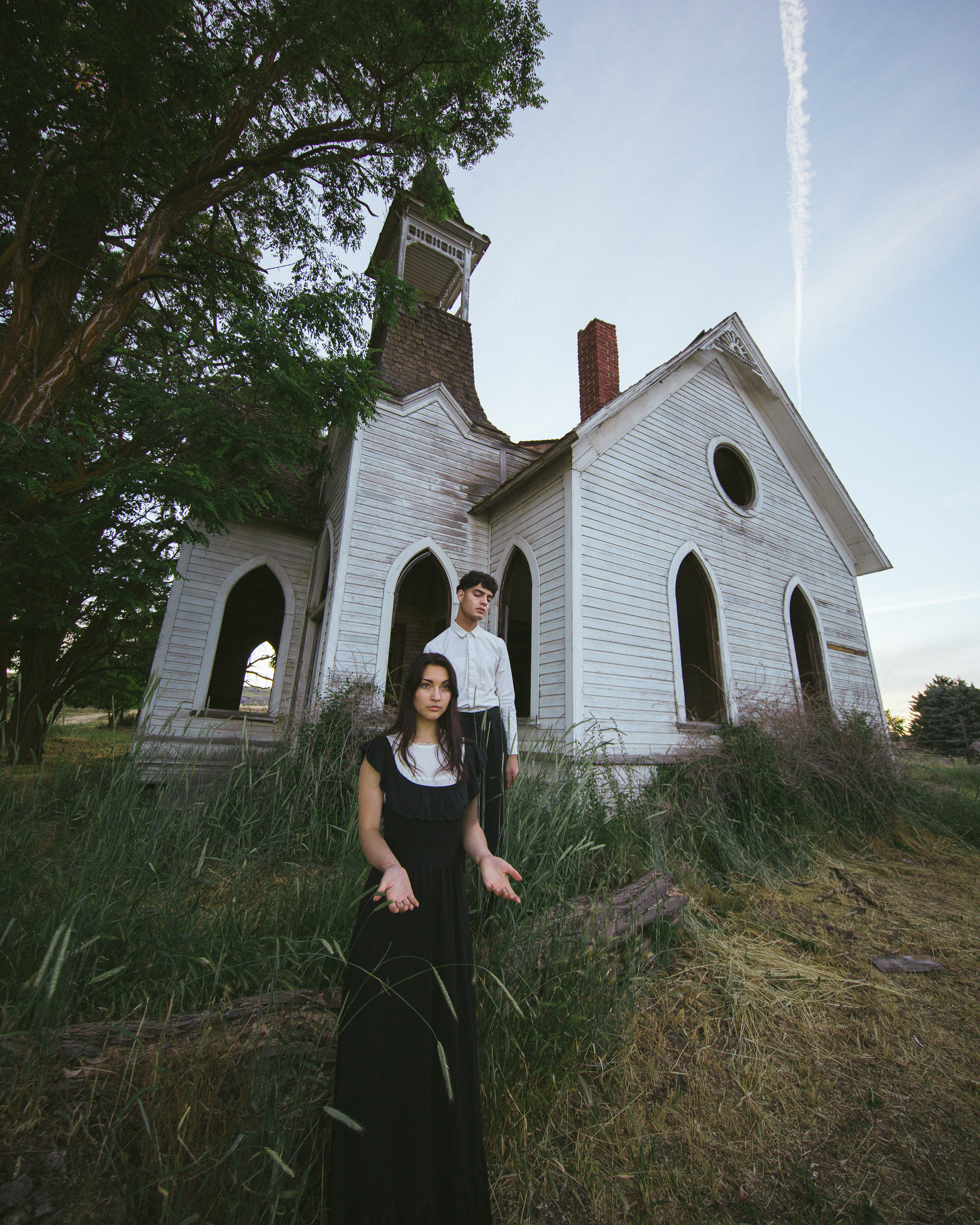 9A3A7293-Edit.jpg