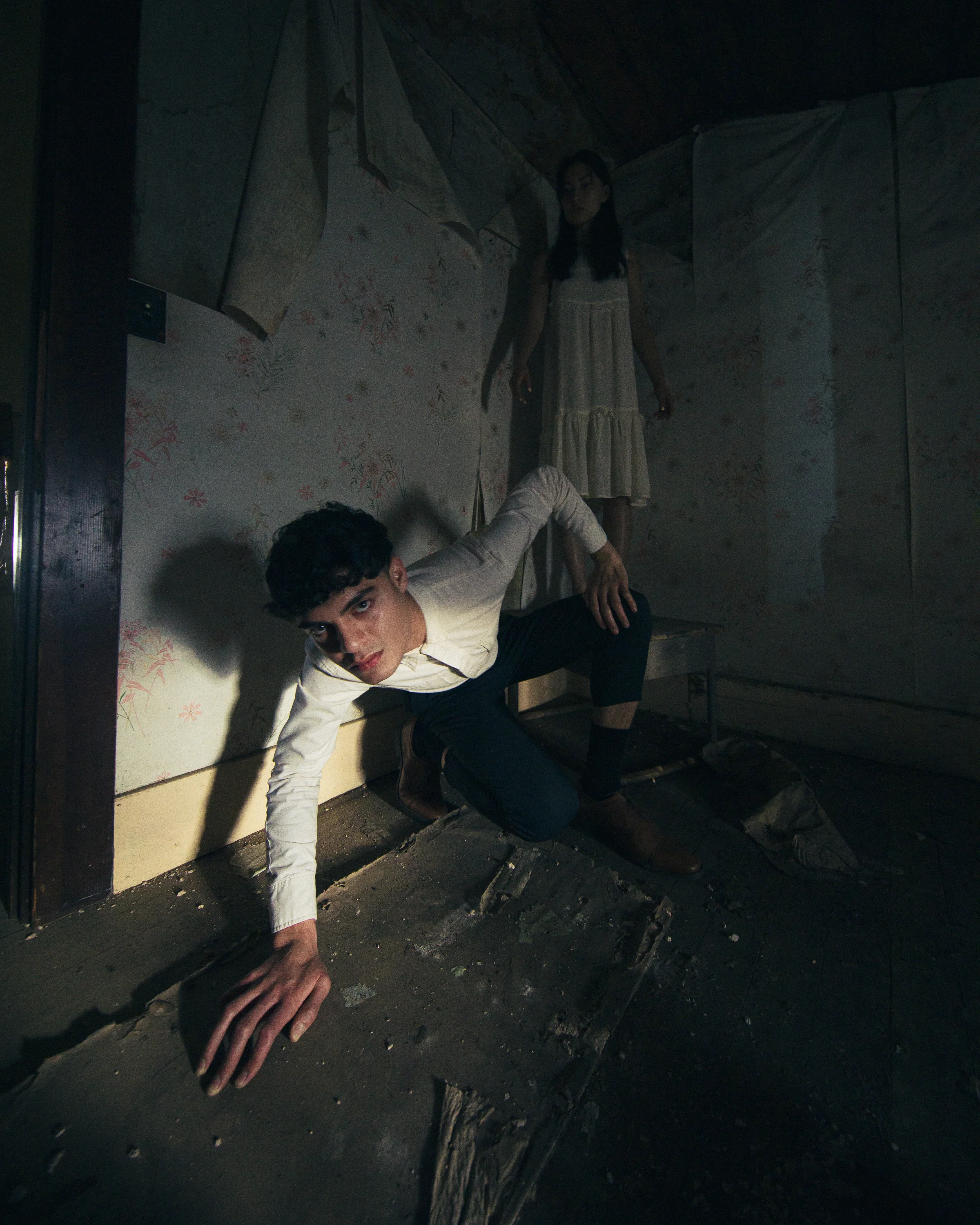 9A3A6132-Edit.jpg