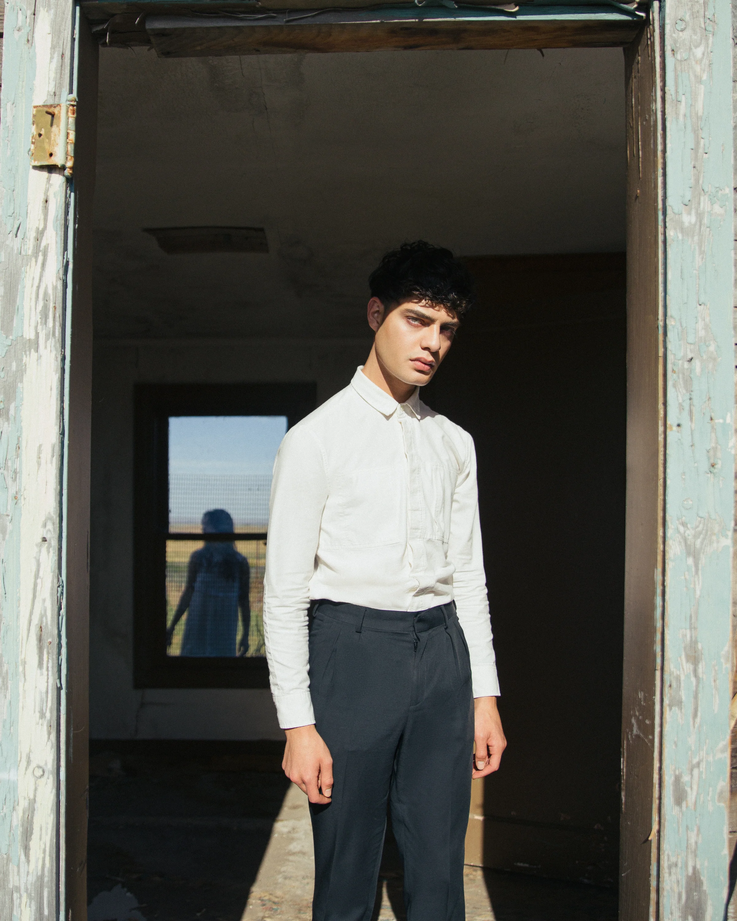 9A3A5042-Edit.jpg