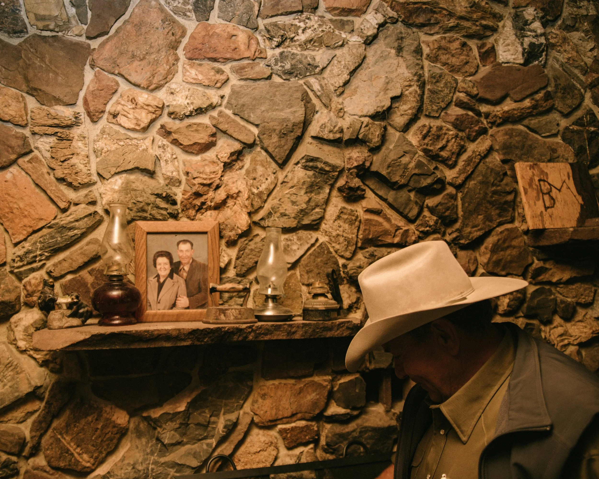 The American Farmer - Pacific Legal Foundation
