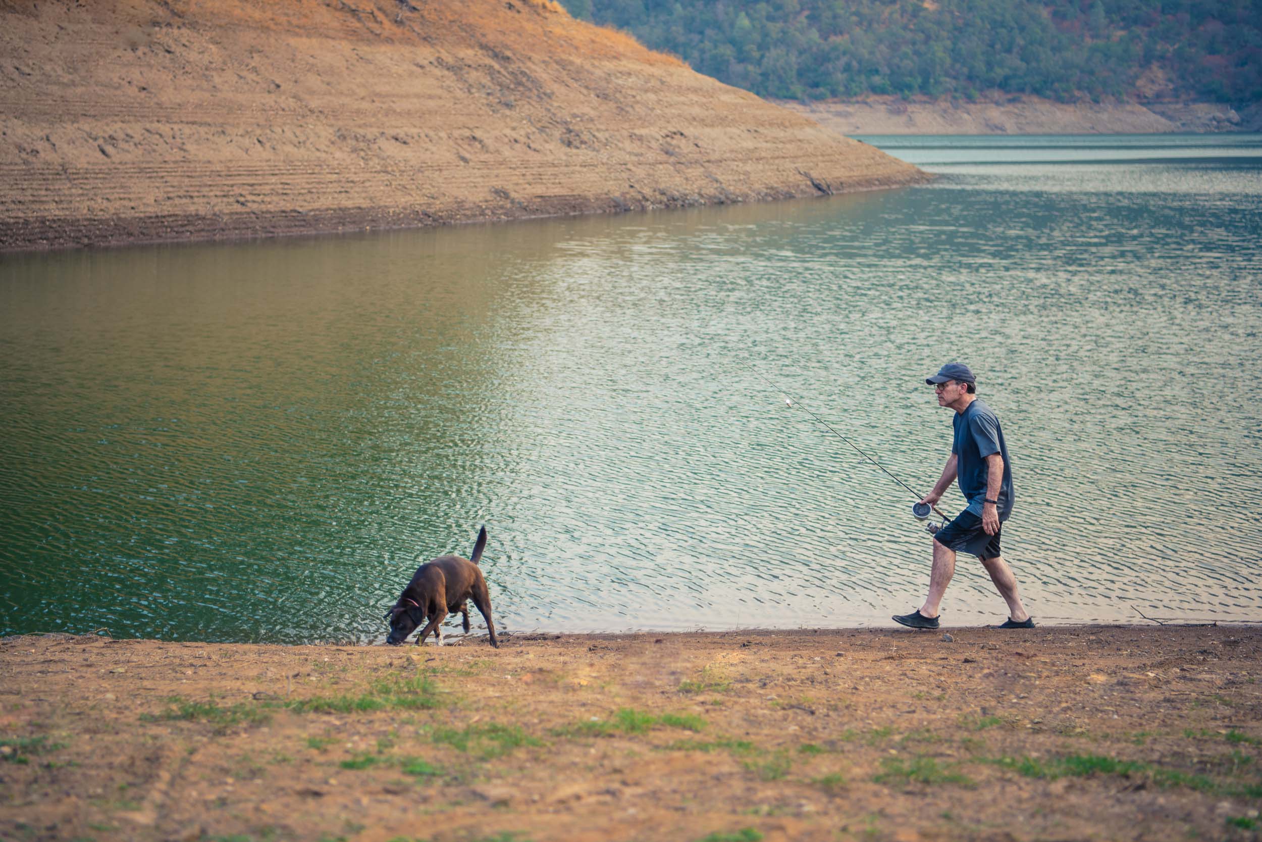 2018_LAKE_BENET_0443.jpg