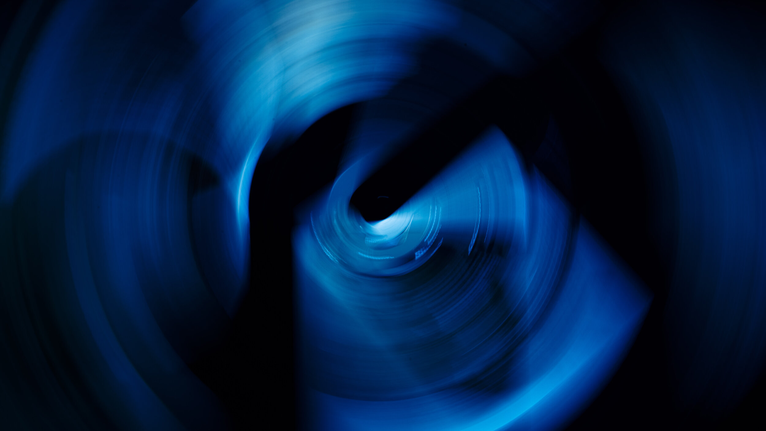 2020_swirls_A_HB_0792.jpg